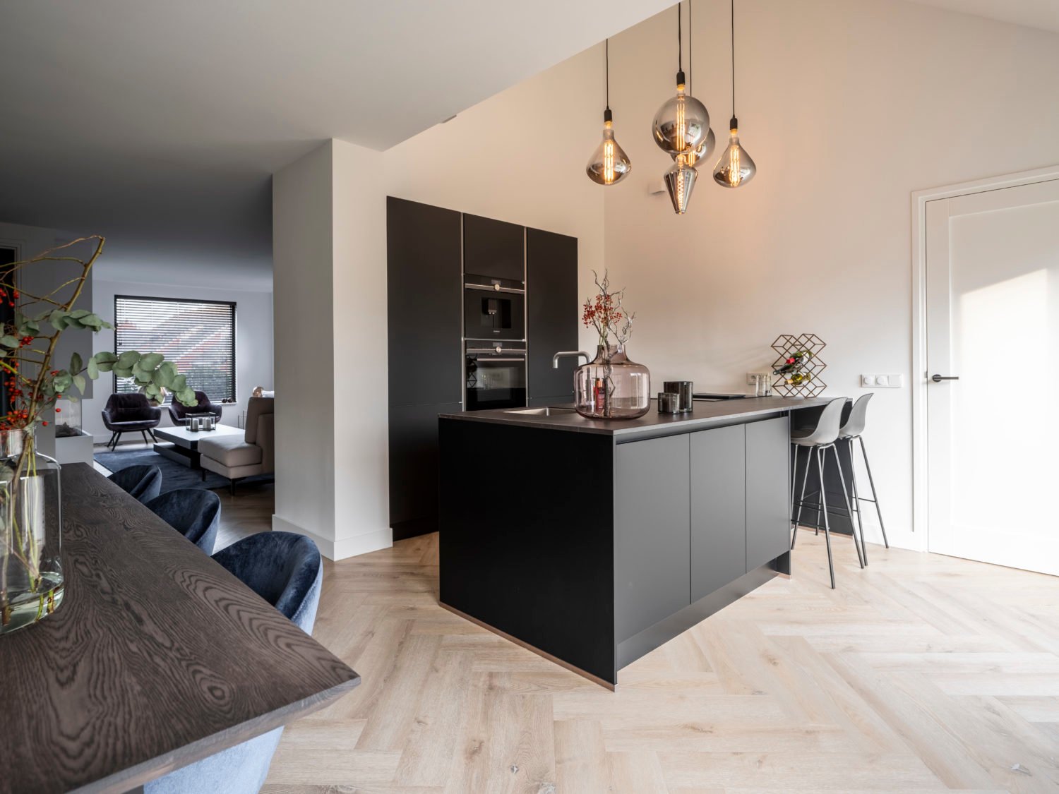 vloer enschede