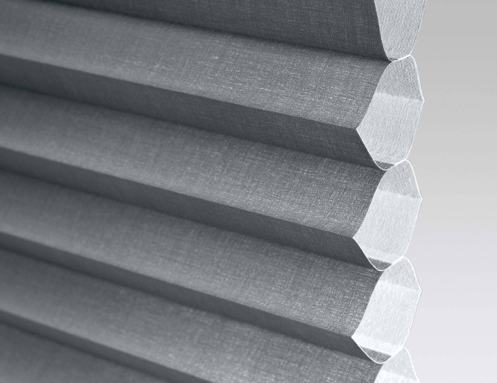 Duette binnenzonwering enschede